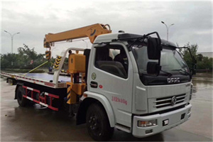 石楼24小时道路救援服务